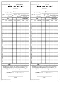civil-service-form-48-dtr-blank-formxlsx-pdf-