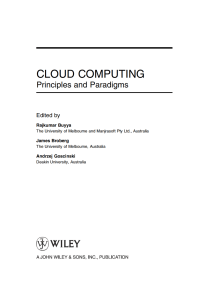 cloud-computing-principles-paradigms