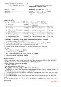 De thi phu CLC HK 1 21-22