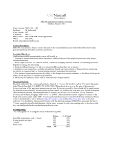 Syllabus FBE506 Sum16-1 (1)