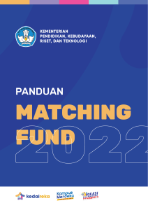 PANDUAN MF 2022 (1)