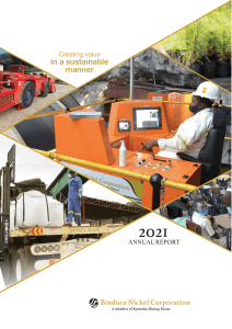 BNC-2021-Annual-Report