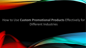 Custom Products (1)