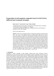 manuscript kocsis et al OATK'19