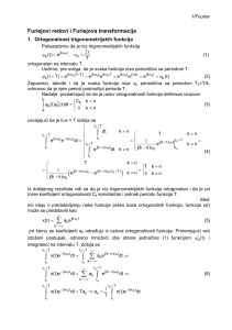 4 fourier 10