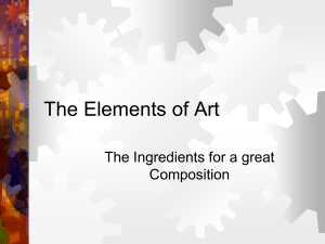 the-elements-of-art