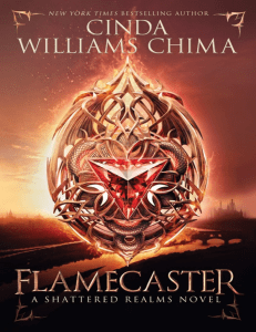 Flamecaster by Chima Cinda Williams (z-lib.org).epub