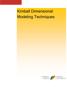 2013.09-Kimball-Dimensional-Modeling-Techniques11