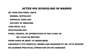 AFTER-SCHOOLIJNG-IN-MADRID
