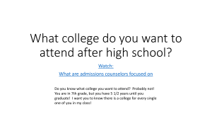 What college do you want to attend after-1 (3)