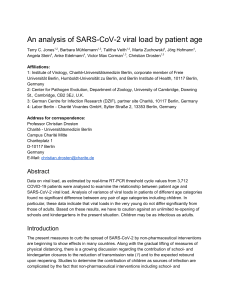 analysis-of-SARS-CoV-2-viral-load-by-patient-age