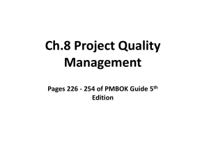 projectqualitymanagement-140816235544-phpapp02