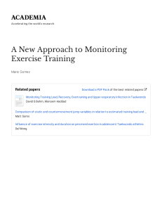 337 A NEW APPROACH TO MONITORING EXERCISE TRAINING FOSTER ET AL. 2001-with-cover-page-v2