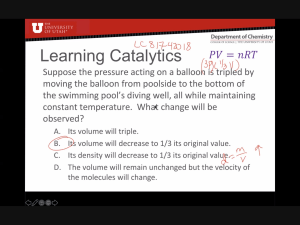 20211101 CHEM1215 Chapter10 PartIV Annotated (1)