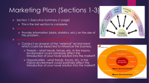Marketing Plan full instructions2