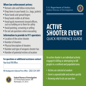 Active-Shooter-Tent-Card 2