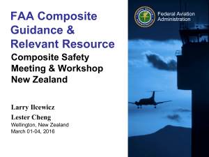 faa-composite-guidance