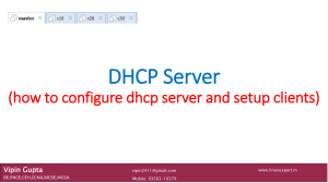 7-dhcp-server