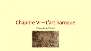 Chapitre-VI-Lart-baroque