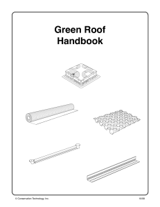 GreenRoofHandbook1008