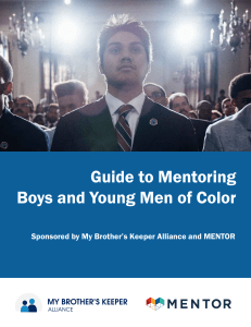 Guide-to-Mentoring-BYMOC