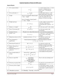 important-equation-in-physics2