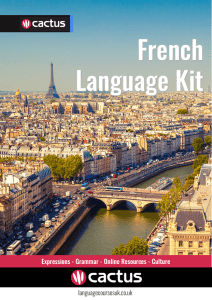 Booklet-Language-Kit-French-CL-1