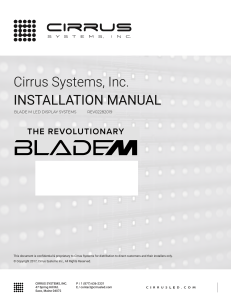 BladeM Manual 3-1-19