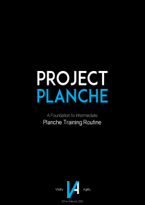329622509-Project-Planche-pdf