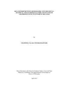 PhD thesis-Submited for senate approval (3)