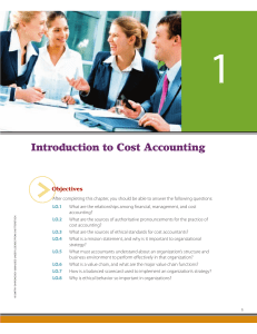 Chapter-1-Introduction-to-Cost-Accounting