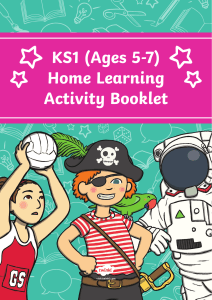 ks1-ages-5-7-home-learning-activity-booklet
