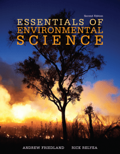 essentials-of-environmental-science-2nbsped-131906566x-9781319065669 compress