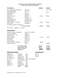 GUHSD 22-23 School Calendar (1)