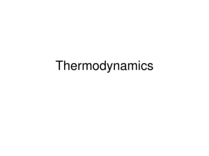 6159191-thermodynamics.pdf