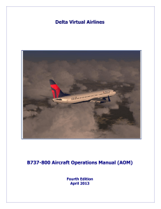 B737-800-SOP-Manual-Delta-Air-