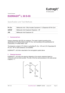 dokumen.tips specification-eudragit-l-30-d-55