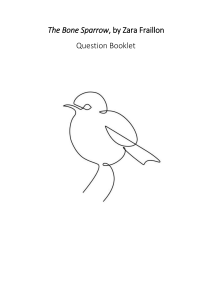 The-Bone-Sparrow-Question-Booklet (2)