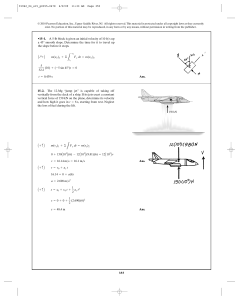 fdocuments.in chapter-15-solution-manual-engineering-mechanics-dynamics-12th-edition