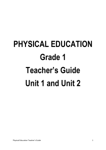 P.E.-Units-1-2-Edited