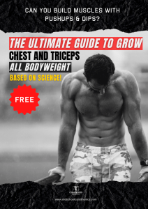 FREE-GUIDE-ON-PUSHUP-AND-DIPS-MUSCLE-ACTIVATION