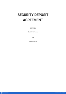 Copy-of-Security-Deposit-Agreement-Template-