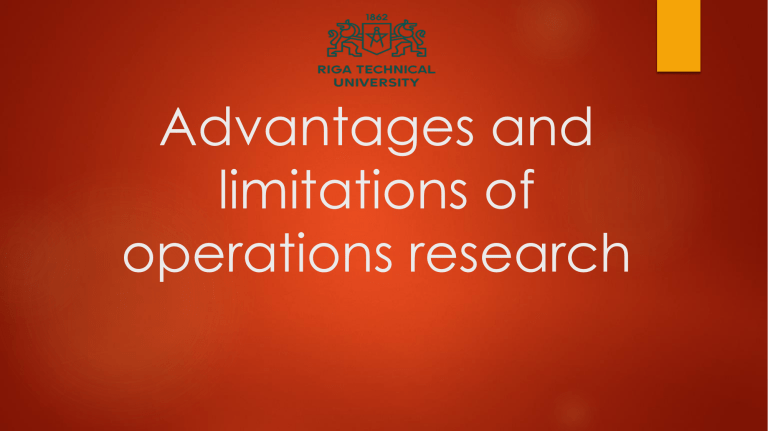 definition-of-operation-research