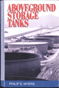 vdocuments.mx myers-philip-aboveground-storage-tanks