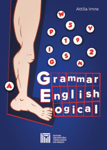 a-logical-english-grammar-2019