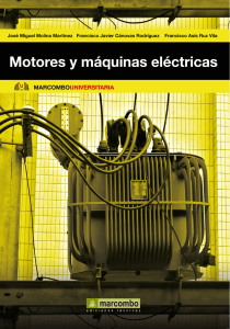 Motores-y-Maquinas-Electricas-Molina-Canovas-Ruz-pdf