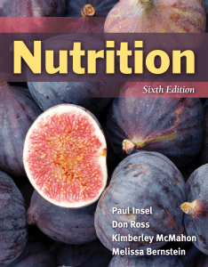 Nutrition (Paul Insel) (z-lib.org)