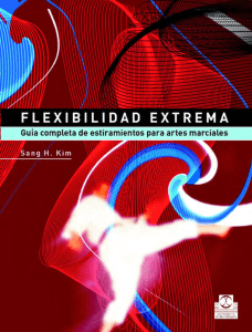 Flexibilidad Extrema.pdf ( PDFDrive )