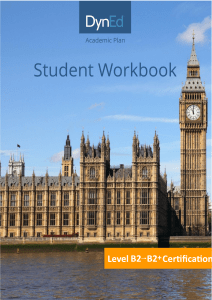 dokumen.tips english-for-success-student-workbook-2-ed-dyned-pro-english-b2-b2-certificate