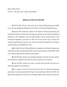 pdfcoffee.com ra-9297-ra-318pdf-pdf-free